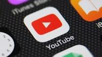 YouTube warns creators of subscriber count declines amid purge of closed accounts