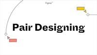 In the file: Going further with pair designing