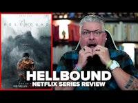 Hellbound (2021) Netflix Series Review