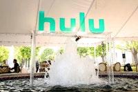 Disney's Hulu is trying to make it easier for small businesses to buy ads