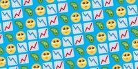 Emoji Trends That Defined 2020