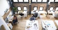 How to Fix the Employee Turnover Problem at Tech Startups