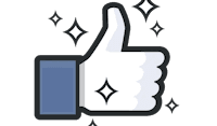 Now Facebook says it may remove Like counts – TechCrunch