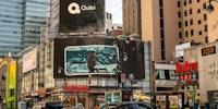 Quibi Is Shutting Down Barely Six Months After Going Live