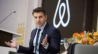Airbnb’s New Strategy: Living Without Google