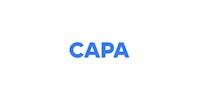 제조업체 매칭플랫폼 카파(CAPA)