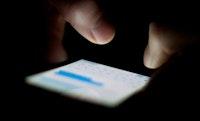 WhatsApp Beaten By Apple's New iMessage Privacy Update