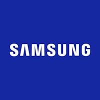 Mobile Phones: Android Galaxy Phones | Samsung US