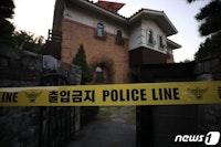 온라인은 온통 맘충·틀딱·좌좀·수꼴...'혐오의 그물'에 갇힌 대한민국