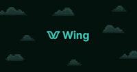 Wing Programming Language