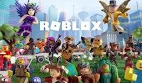 Roblox & Beyond: The Problem with Game Creator Platforms - Deconstructor of Fun