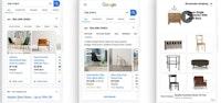 Google Adds New Ad Tools, Including Updated Visual Options and Prompts for Search Ads
