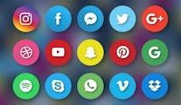 [SNS 마케팅] 소셜미디어 마케팅을 위한 7가지 단계