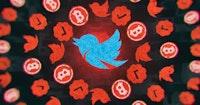 The massive Twitter hack could be a global security crisis
