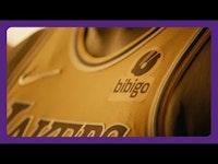 bibigo X LA Lakers 글로벌 마케팅 파트너십 오프닝 영상(bibigo X LA Lakers - Global Marketing Partnership Opening)