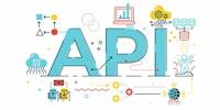 Top 5 API testing tools 2022