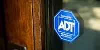 Home Security Company ADT Betting on Google Partnership to Build Revenue