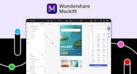 [OFFICIAL] A Free Online Design and Prototyping Tool - Wondershare Mockitt