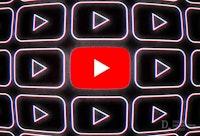 YouTube Will Now Allow Creators To Use Mid-roll Ads To Monetize Their Videos That Are At Least 8 Minutes In Length