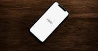 Set Up a Minimalistic iPhone and Use It With Purpose