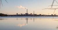 Helsinki to abandon burning coal 5 years ahead of schedule