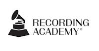 The Recording Academy® and Music NFT Platform OneOf Announce Exclusive GRAMMY Awards® Partnership