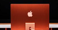 Apple's self-repair program now includes recent Mac desktops