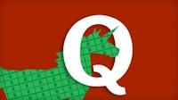 Layoffs hit Q&#038;A startup Quora