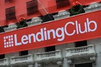 LendingClub buys Radius Bank for $185 million in first fintech takeover of a regulated US bank