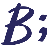 비마이비(Be my B) ; 밀레니얼을 위한 브랜드 마케터 디렉토리