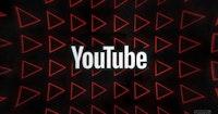 YouTube tries to become more transparent with in-depth guide to monetization