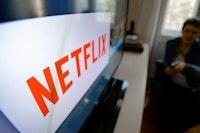 Netflix and other streaming platforms urged to switch to SD during COVID-19 crisis