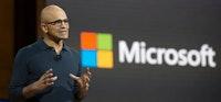 Microsoft Crunched Reams of Employee Data. This Was the Ideal Number of Hours for a Leader to Work