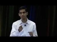 순다르 피차이가 구글 크롬을 만든 이유와 동기 (2008년) (Sundar Pichai Launching Google Chrome)