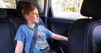 Kango, HopSkipDrive Try to Make Ride-Hail Work for Kids