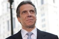 Gov. Cuomo Says Concerts Could Return Next Month With 'Rapid Testing'