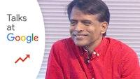 The Value of Stories in Business | Aswath Damodaran | Talks at Google