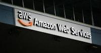 Amazon acquires encrypted messaging app Wickr