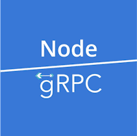 [번역] Node.js에서 gRPC 사용하기