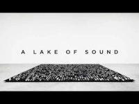 Zimoun - Lake of Sound | Jaeger-LeCoultre