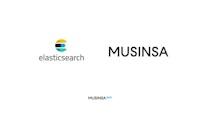 무신사의 엘라스틱서치 MusE (Musinsa Elasticsearch)