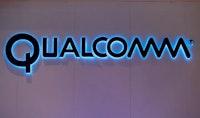 Qualcomm lobbies U.S. to sell chips for Huawei 5G phones: WSJ