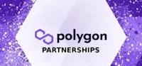 폴리곤의 WEB2 글로벌 기업 파트너십 총정리