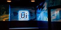 RPA startup UiPath raises $750 million