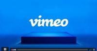 Vimeo is becoming a standalone company after booming during the pandemic