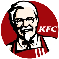 [CEO 열전: 커넬 샌더스] 실패는 있어도 포기는 없다... 1008번 거절 끝에 KFC를 세우다