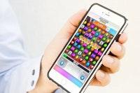 Competitive mobile game maker Skillz will do a quick IPO at $3.5 billion valuation