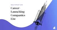 2019 Career-Launching Companies List