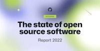 Octoverse 2022: The state of open source