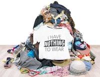 "당신의 옷장을 공유하라"... 잠자는 옷으로 수익 내고, 환경 보호하고